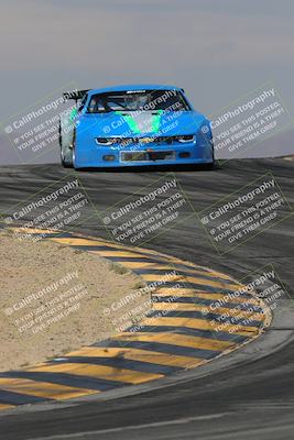 media/Mar-30-2025-Pro Autosports (Sun) [[34ff8f16e0]]/2-Blue-White Group/Main Race/